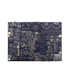 OrangePi AIpro (20T) Entwicklungs platine AI-Prozessor 12GB/24GB LPDDR4X 20TOPS AI-Rechen leistungs Wi-Fi5 BT 4.2 Gebaut für AI