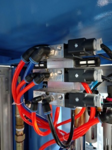 Professional China Manufacturer Plastic Pet <strong>Bottle</strong> <strong>Blow</strong> <strong>Moulding</strong> <strong>Machine</strong>