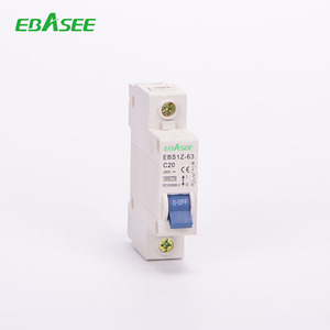 <strong>Circuit</strong> <strong>Breaker</strong> Dc 125A 2pole Dc <strong>Breaker</strong> 100A Dc Mcb