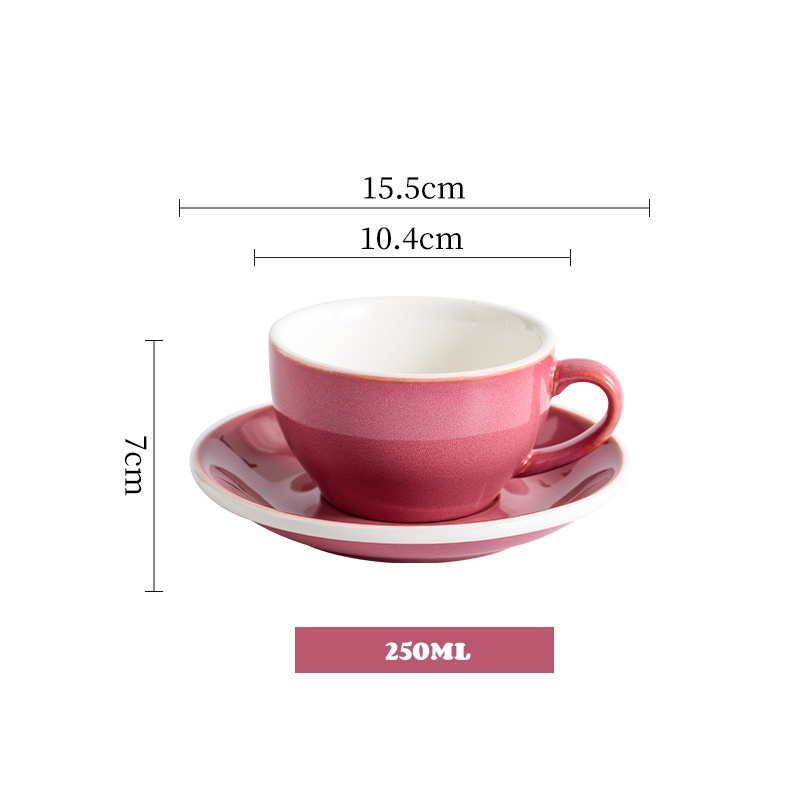 Rosa_250ML