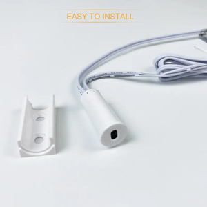 DC12V 2A Mini PIR Bewegungs sensor Infrarot-Bewegungs sensor Automatischer Detektor Zur Lichts teuerung