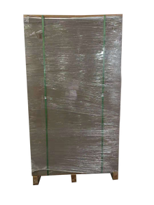 Nhà máy nóng bán xốp bọt giấy Hội Đồng Quản trị bìa cứng cuốn sách lưu trữ hộp màu xám Bìa - Product Image 5