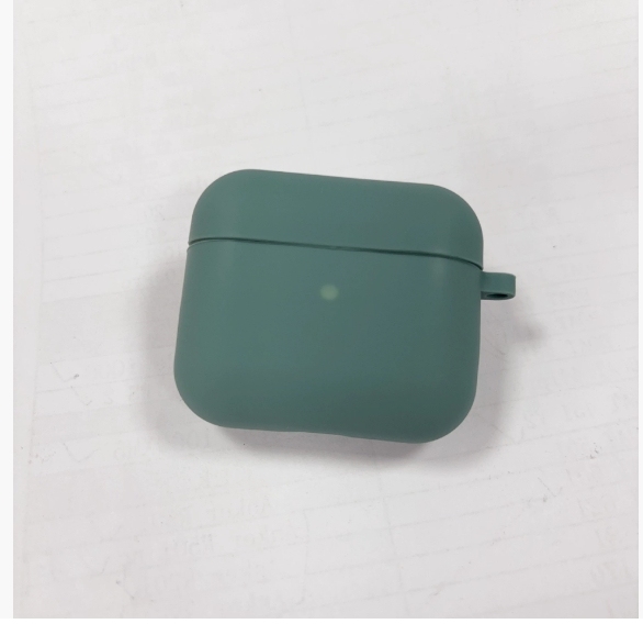 Verde nerastro