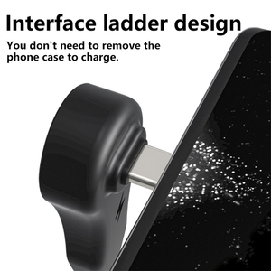 Di alta qualità USB un tipo C classifica cavo One-Line tre-utilizza Computer Android iOS disponibili 1m 2m 3m lunghezze di produzione in fabbrica - Product Image 2