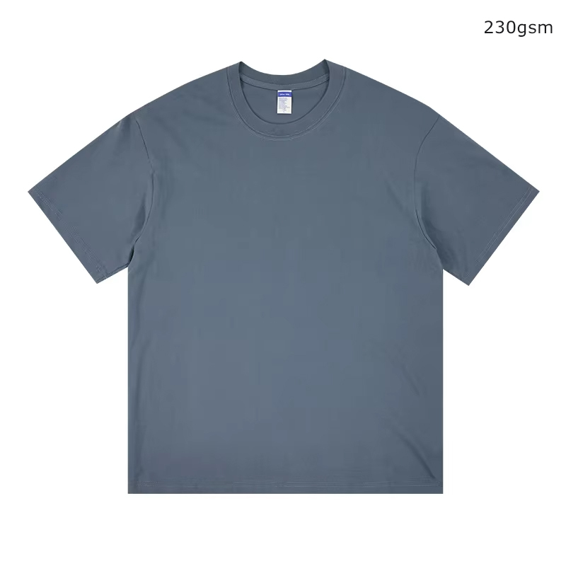 Bleu jean