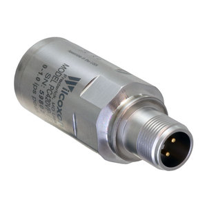 Att Sensores de movimiento originales Lpy510Altr Giroscopio Mems Dual Axis 16-Lga Sensor de movimiento Pir montado en el techo - Product Image 1