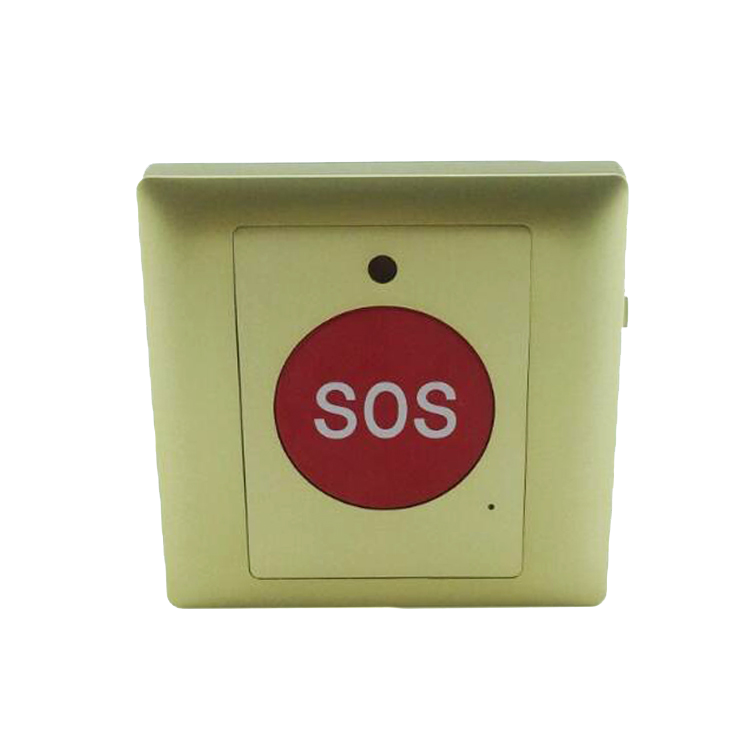 Gold-86AP-10