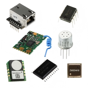Microcontrollore di St microelettronica Stm32f103c8t6 - Product Image 4