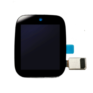 1.3 inch 240x240 tft touch <strong>display</strong> module square <strong>lcd</strong> screen for smart watch - Product Image 3