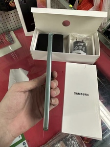 Normal Full Set of Packing Boxes Flawless <strong>Function</strong> All for Samsung A73 5G Dual-sim Dual-standby Phone Perfect Screen <strong>Android</strong> 6.7 - Product Image 4