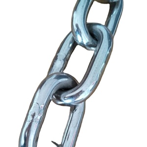 Professional <strong>Chain</strong> Manufacturers Sell Stainless Steel Link <strong>Chain</strong> and Mining Round Link <strong>Chain</strong>.