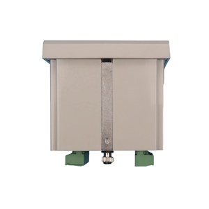 ME437 Smart <strong>Wireless</strong> Single-Phase Power Meter Panel Meter and Energy Monitor RS485 Communication <strong>Modbus</strong> an Advanced <strong>Data</strong> <strong>Logger</strong> - Product Image 4