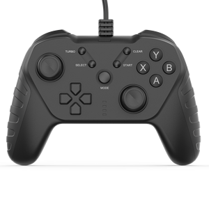 PC Game <strong>Controller</strong> with D-input and X-input Mode - Product Image 1