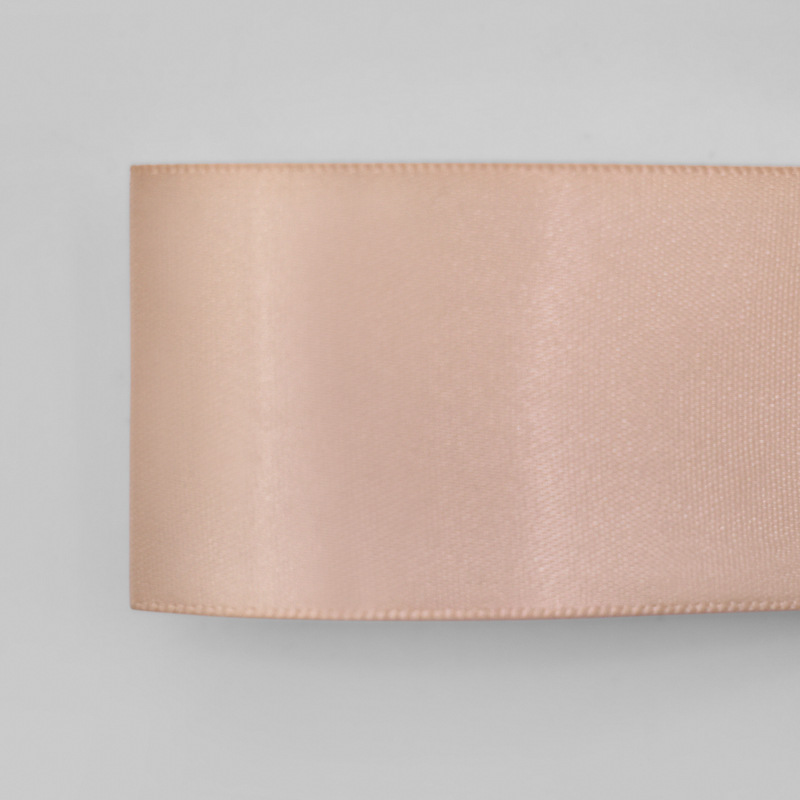 13 lotus root pink