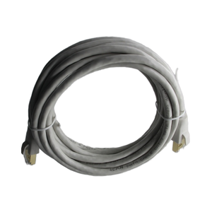 OEM RJ45 Utp Ftp Sftp 5e tipo Jumper Enthenet cavo di rete 5e tipo Rj45 cavo per Computer - Product Image 6