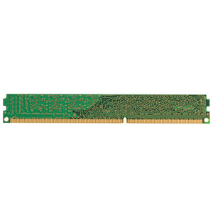 Scheda di memoria Flash Card 4Gb 8Gb 16Gb 32Gb DDR5 DDR4 DDR3 DDR2 DDR1 memoria Ram Dimm Udimm Lrdimm Rdimm accesso casuale per il Server