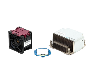 เดิม,เซิร์ฟเวอร์ CPU 661118-B21 -L DL380e G8 แปด Core Xeon E5-2470 (2.3GHz, 20MB) ชุดโปรเซสเซอร์ - Product Image 1