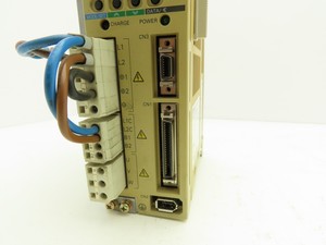 PLCプログラミングコントローラ - Product Image 4