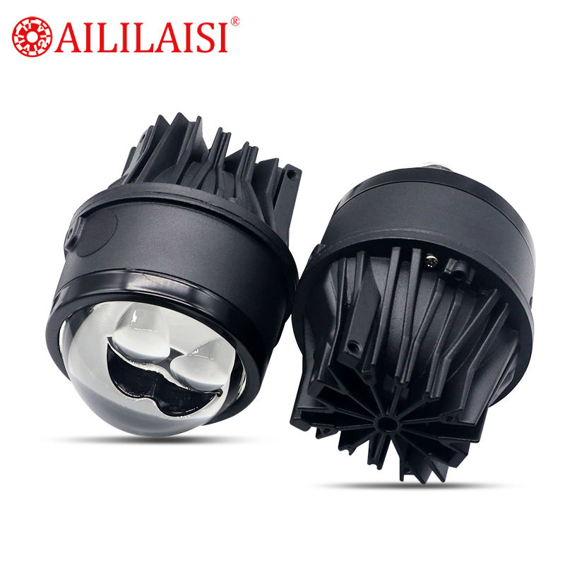 สีขาวอบอุ่น