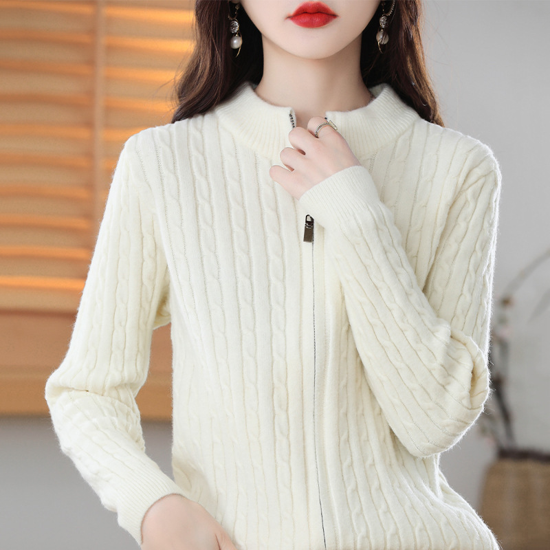 Bianco