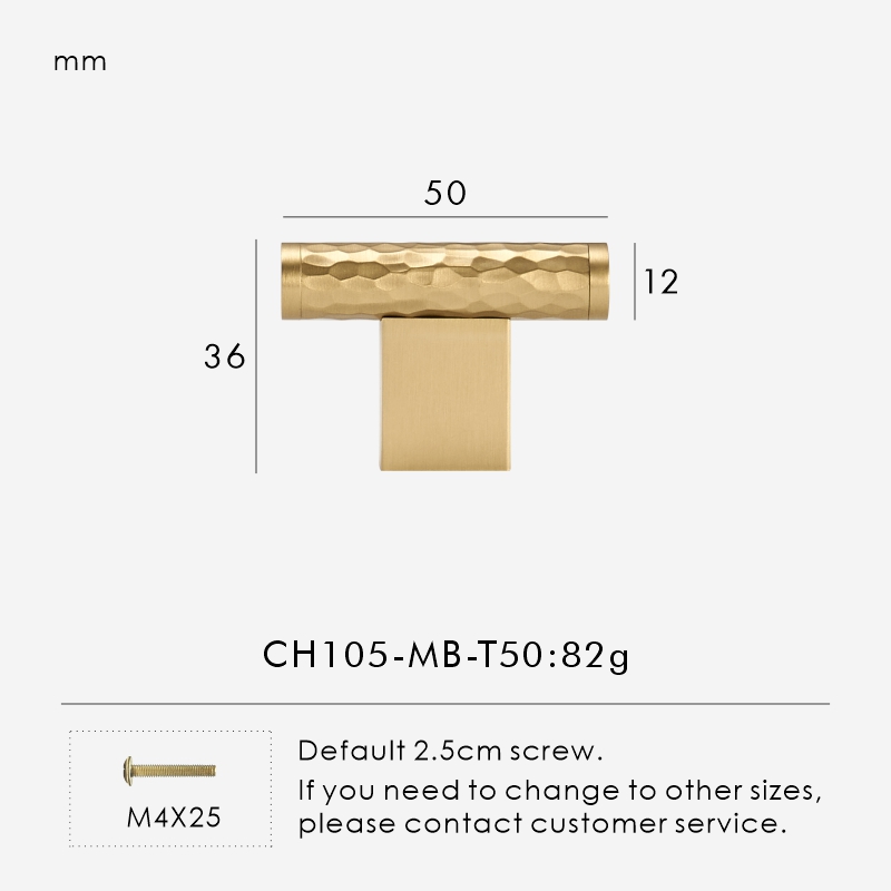 CH105-MB-T50
