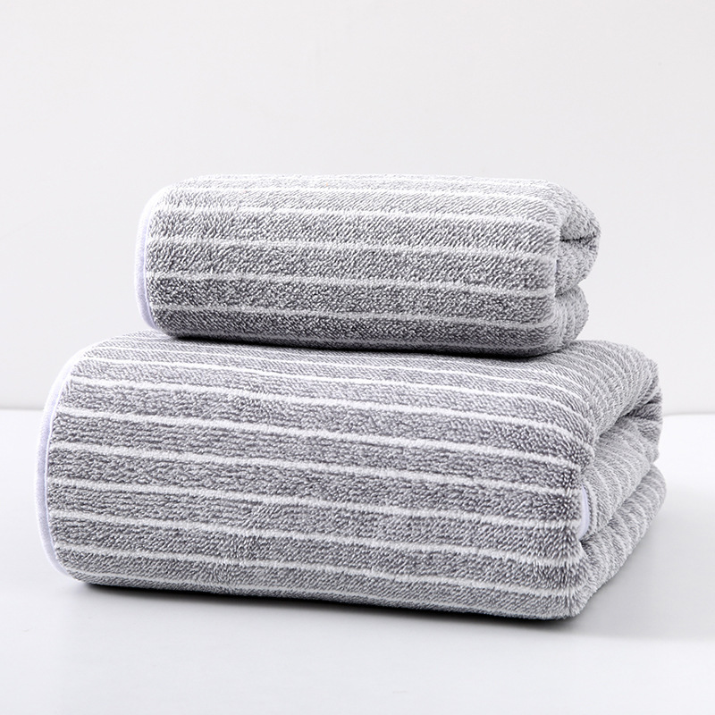 Gris-02