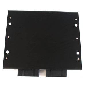 Nuovo R110-7 R110LC-7 escavatore parti Controller pannello di controllo del Computer con programma 21N3-32102 - Product Image 2