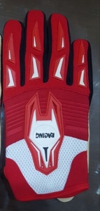 Unisex Full-Finger MX Racing <strong>Gloves</strong> Motocross for Dirt Bike <strong>Gloves</strong> for Professional Athletes