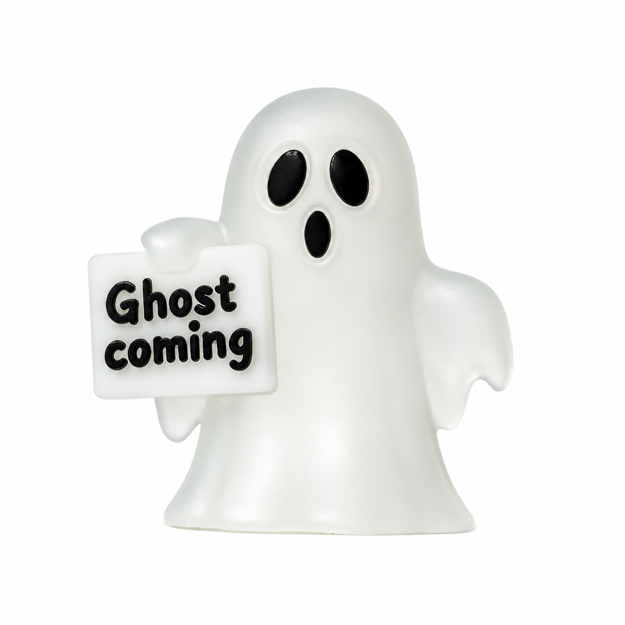 Fantasma