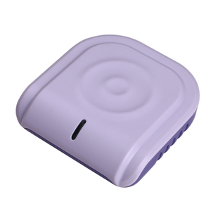 スマートカードUSBRS232用RFIDHFエンコーダプログラマー - Product Image 4