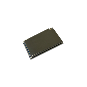 RFIDチップ製造産業用RFIDリーダー用の3dBi40mmセラミックアンテナを備えたJT-2850 UHFRFID開発キット - Product Image 3