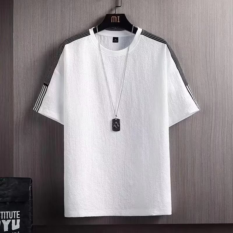 993 blanc