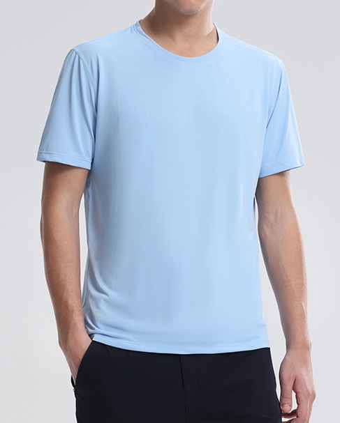 Blu-chiaro