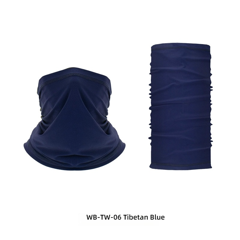 Bleu marine