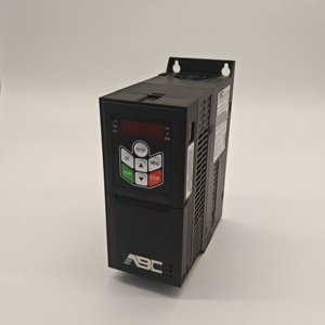 Marchio ABC cina AD800 ad alte prestazioni 220V 380V convertitore di frequenza vettoriale modulare inverter 450KW AC driver controllo vettoriale - Product Image 6