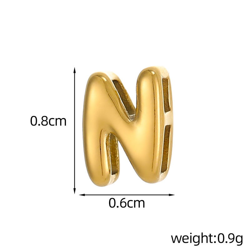 Or-n