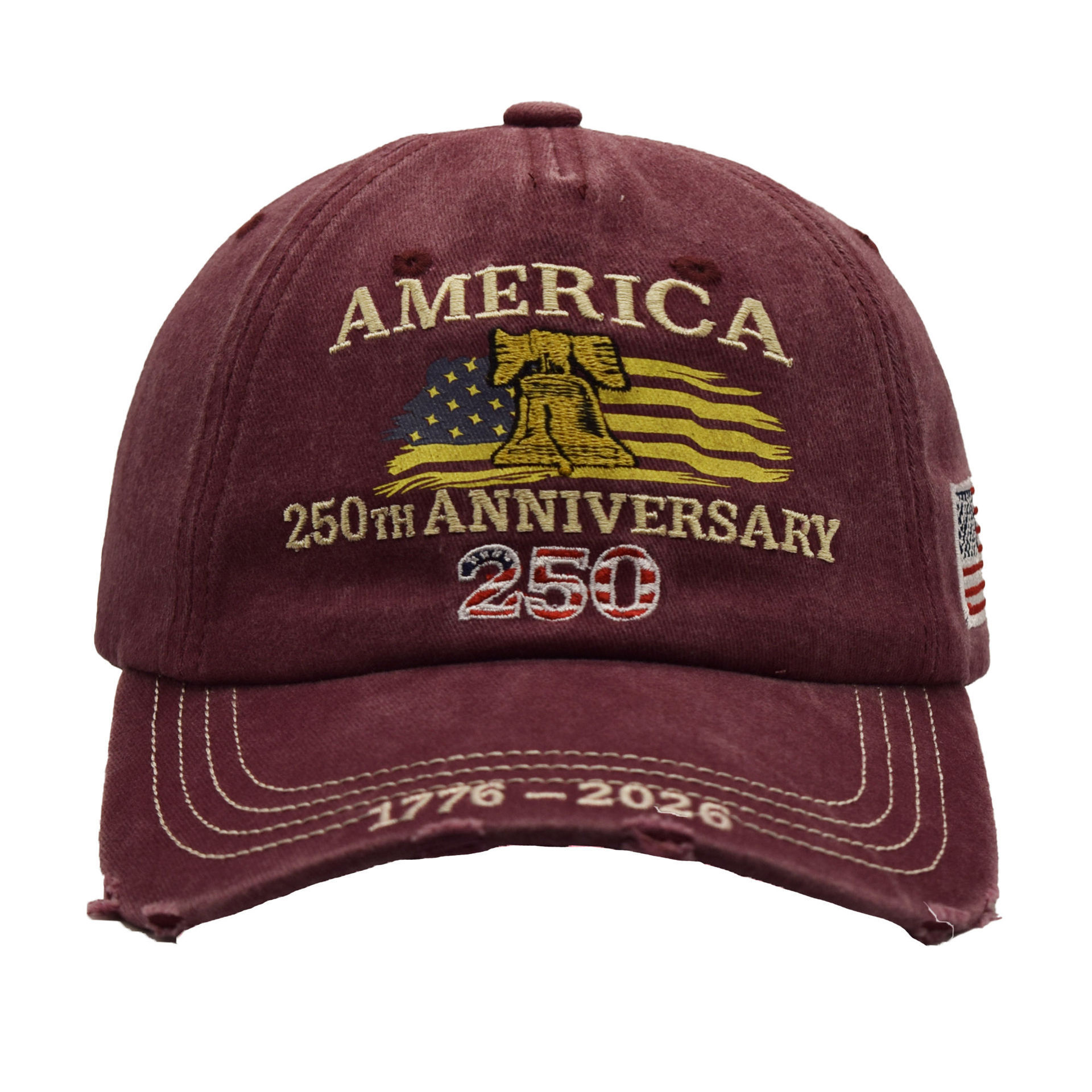 Vino tinto