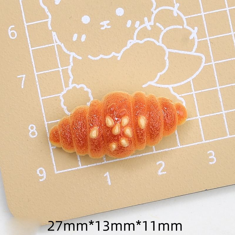 Bread 02