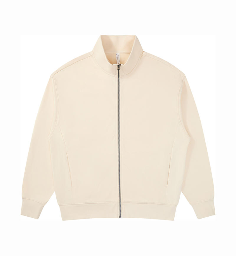Eggshell white
