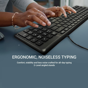 High-quality Membrane <strong>Keyboard</strong> Ultra Thin Standard General USB Wired <strong>Keyboard</strong> Customized <strong>Computer</strong> <strong>Keyboard</strong> - Product Image 6