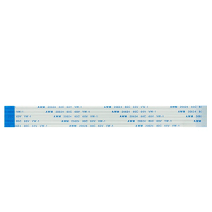 2M 1M 50CM 30CM per Raspberry Pi 3 nastro del cavo della fotocamera FFC 15pin 0.5mm passo filo piatto per lampone modello B linea della fotocamera - Product Image 2