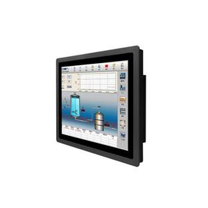 Módulos LCD RoHS de 11,4 pulgadas 1024*600 Módulo de video LCD pantalla digital LCD universal - Product Image 5