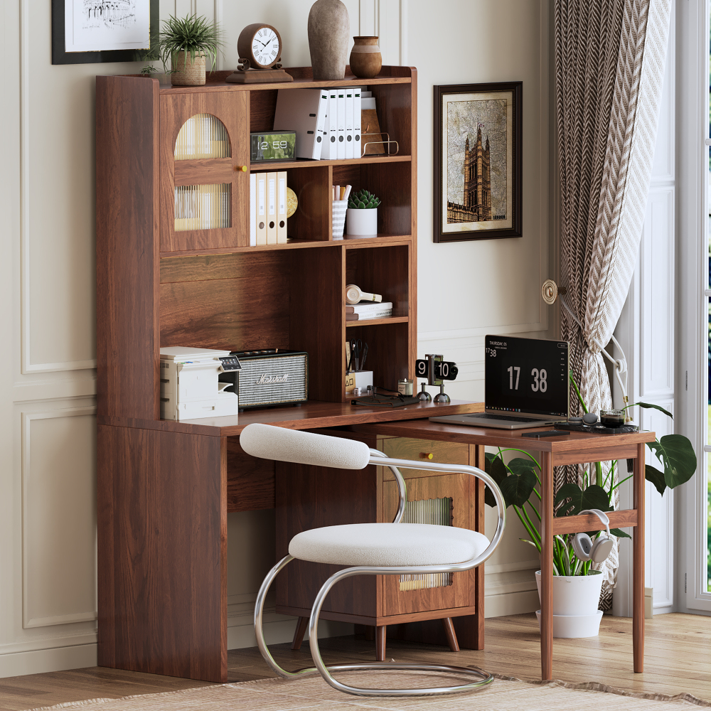 Walnut