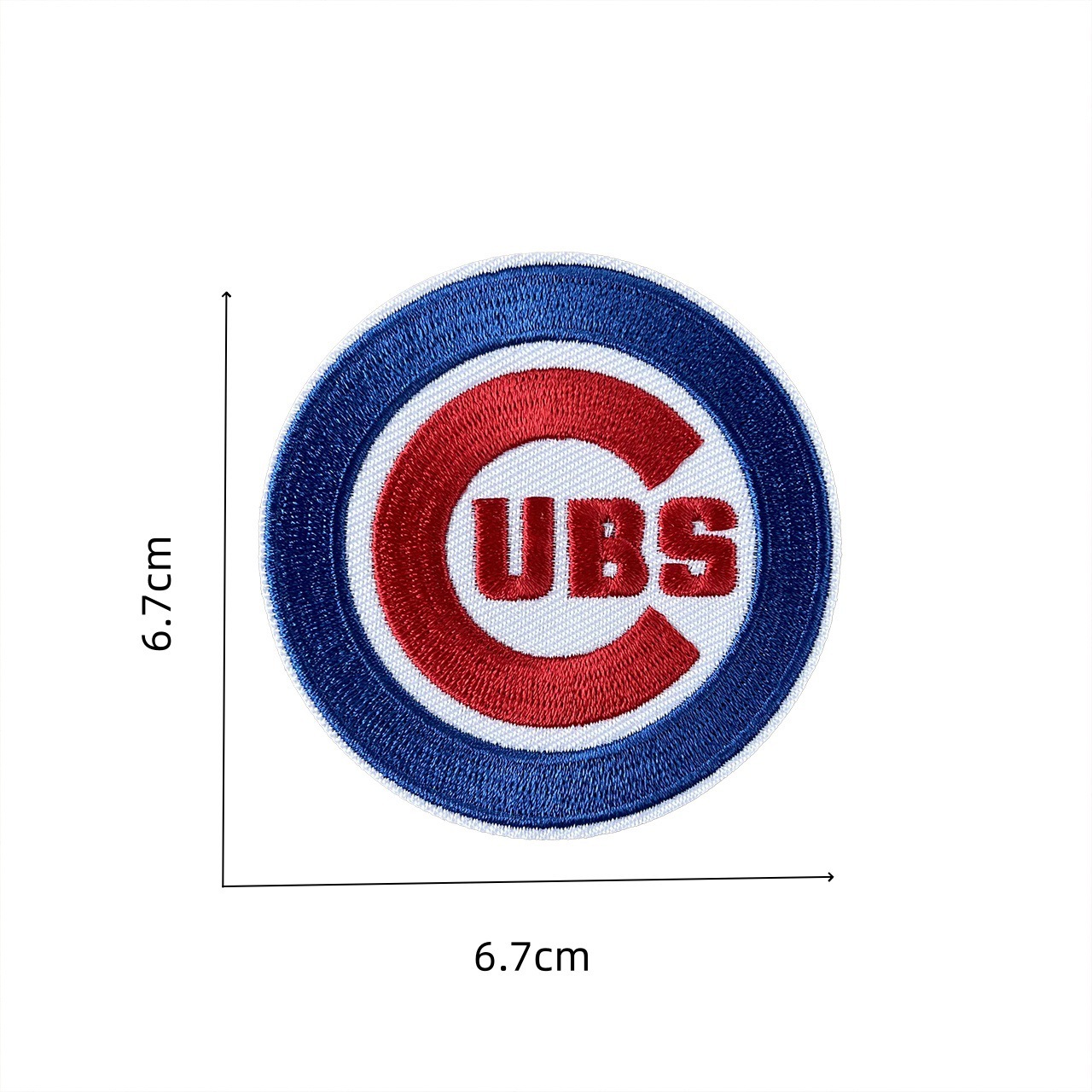 M07-Cubs-Mixte