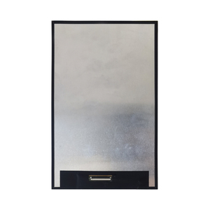 8.4 pollici 1600*2560 2K risoluzione GPS ip TFT modulo Display LCD per DVR Notebook da 8.4 pollici 40pin MIPI DSI 8 linee pannello schermo LCD - Product Image 3