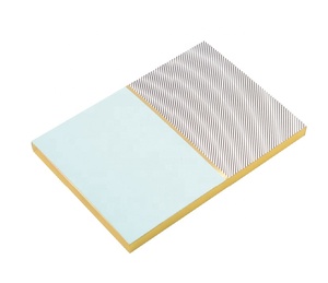 パーソナライズされた普通紙ウェルネスワークブック日記ジャーナルノートブック - Product Image 5