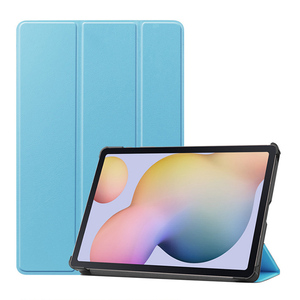 Magnetic Smart Auto Sleep Wake <strong>Flip</strong> Leather PU Tablet <strong>Cover</strong> Case <strong>for</strong> Samsung Galaxy Tab <strong>S7</strong> Plus <strong>S7</strong>+ 2020 12.4 Inch - Product Image 3