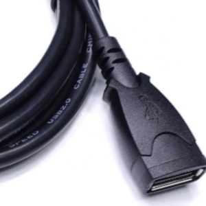 Tüketici elektroniği değişen veri için yüksek kalite USB veri kablosu - Product Image 4