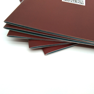 定制金箔冲压培训编程护照书口袋迷你小册子认证印刷 - Product Image 6