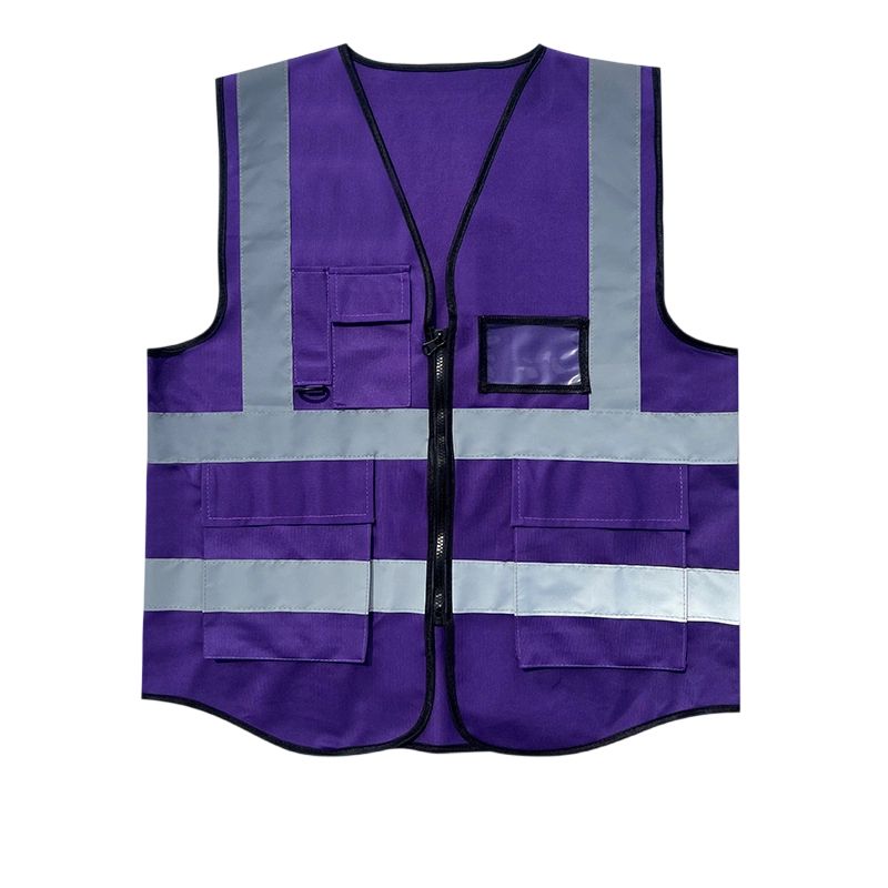 morado